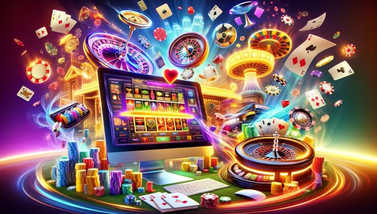 Hollywood Casino Welcome Bonus