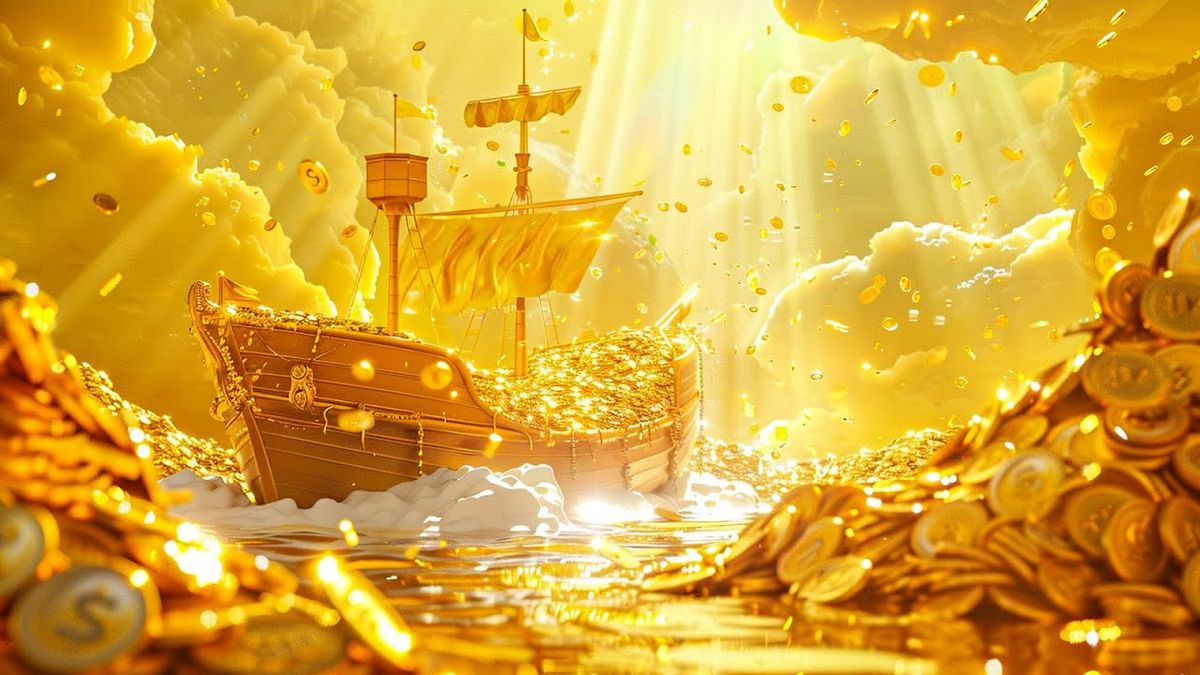 Hollywood Casino Live Casino