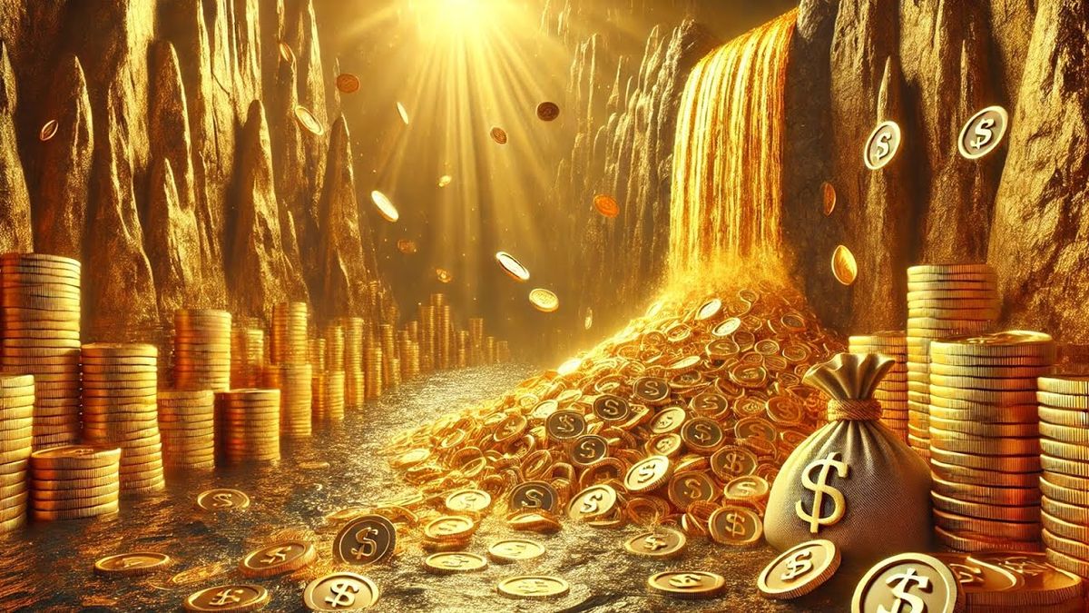 Hollywood Casino Live Casino