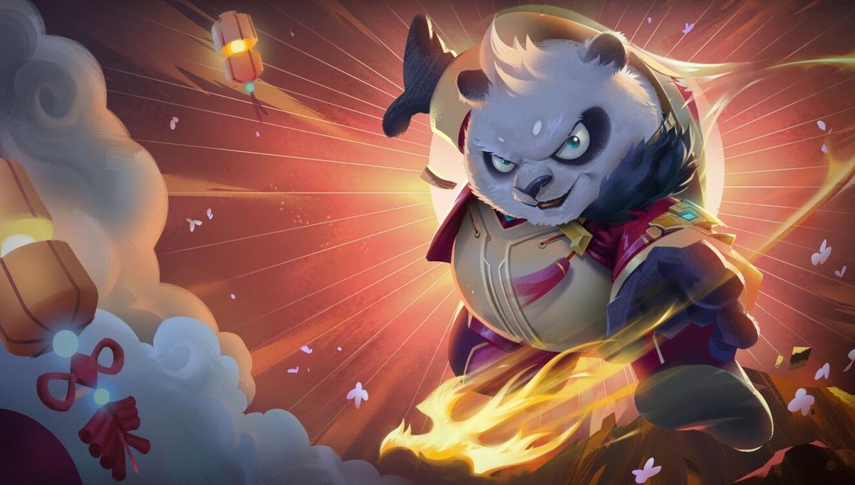 Hollywood Casino Welcome Bonus