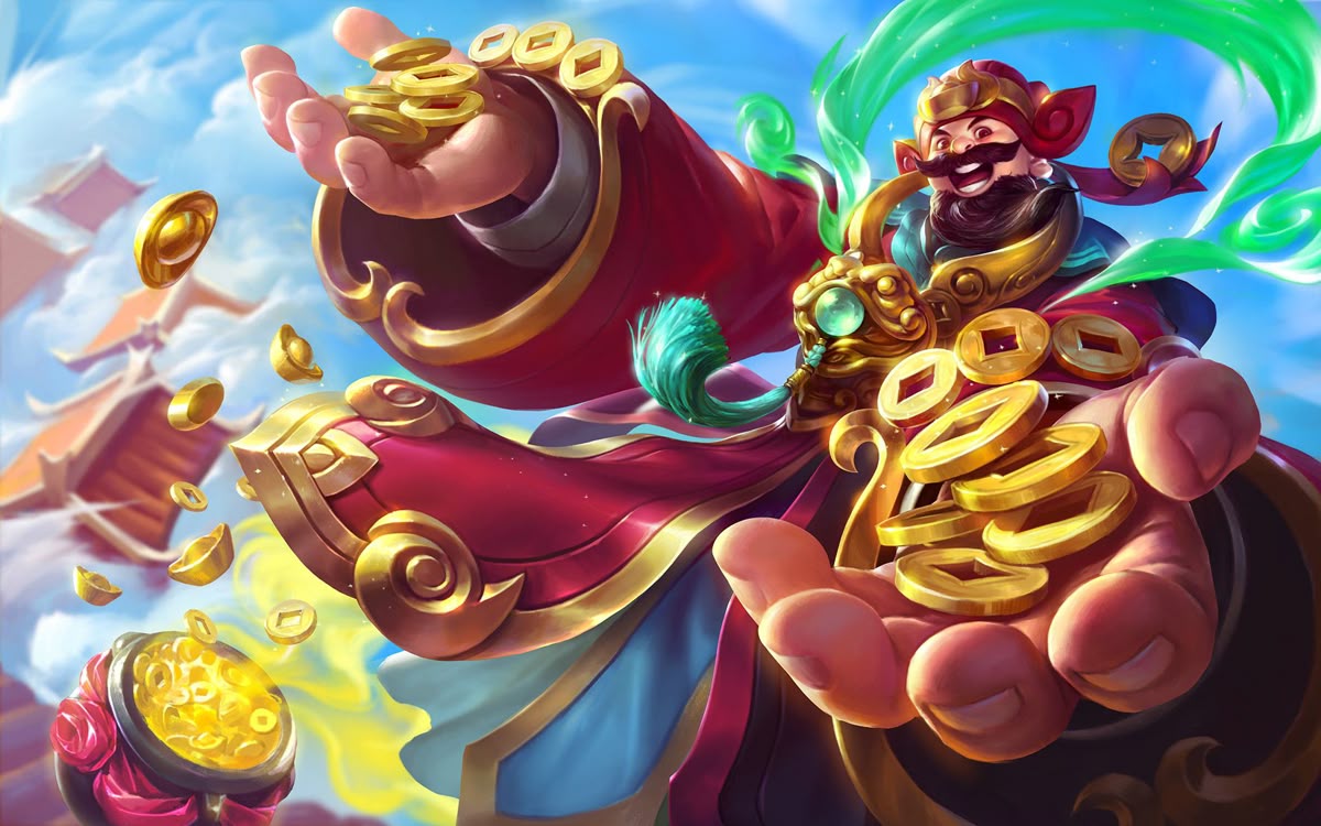 Hollywood Casino Live Casino